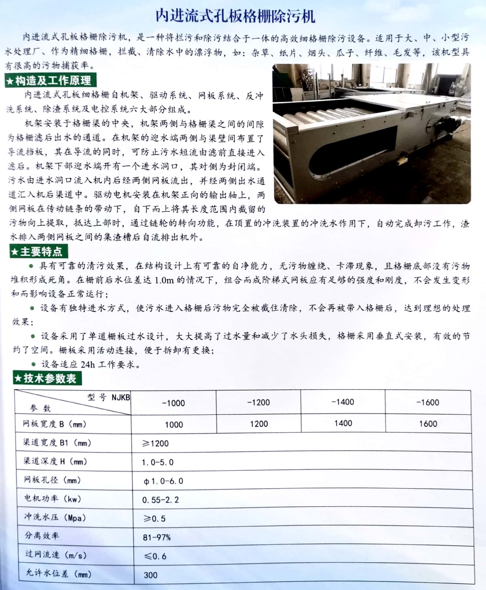 内进流式孔板格栅除污机.jpg