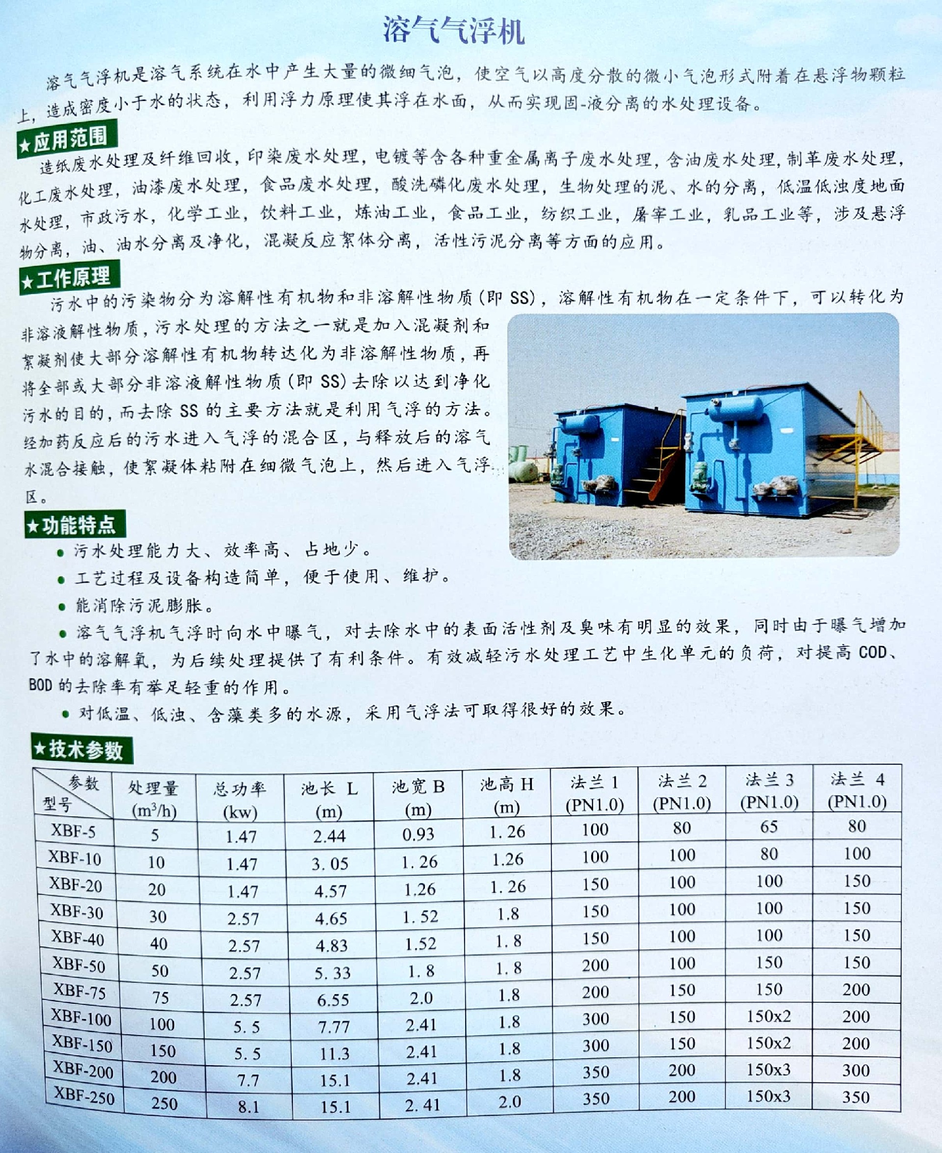 溶气气浮机.jpg