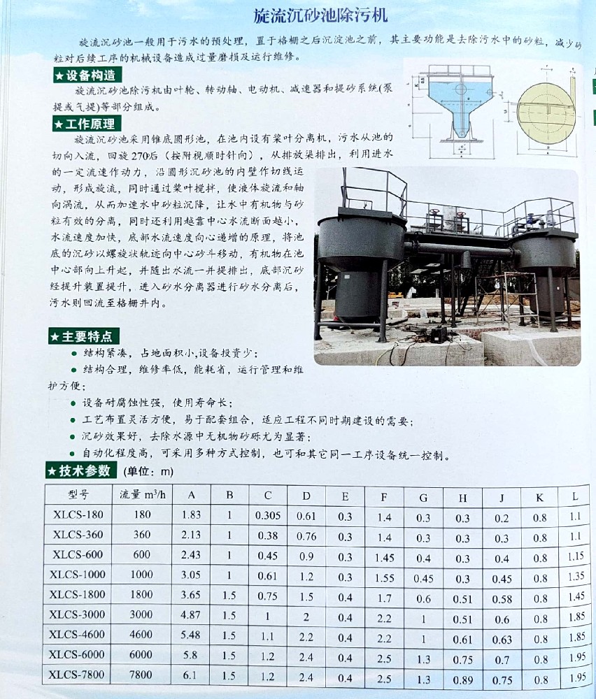 旋流沉砂池除污机.jpg