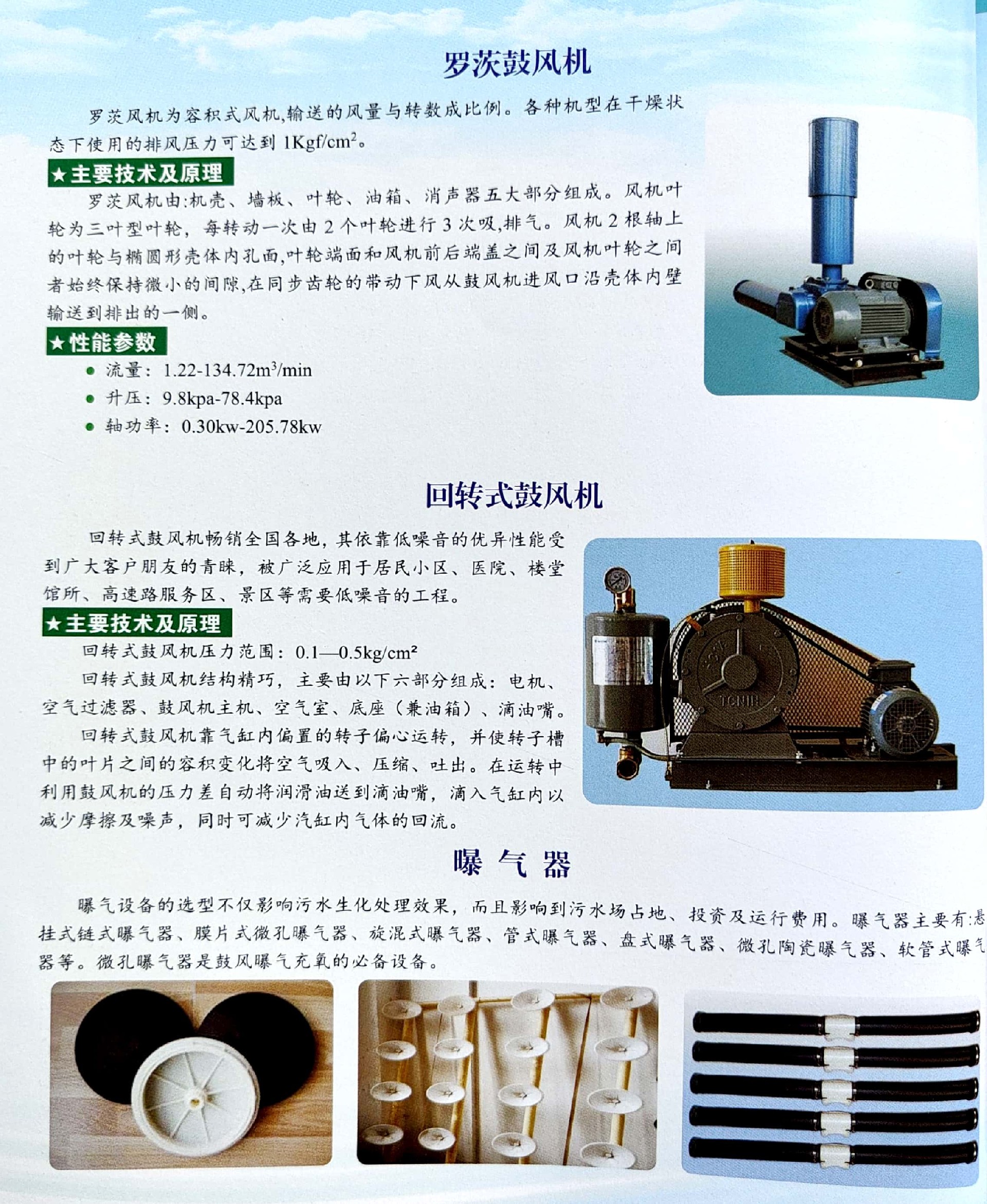 罗茨鼓风机.jpg