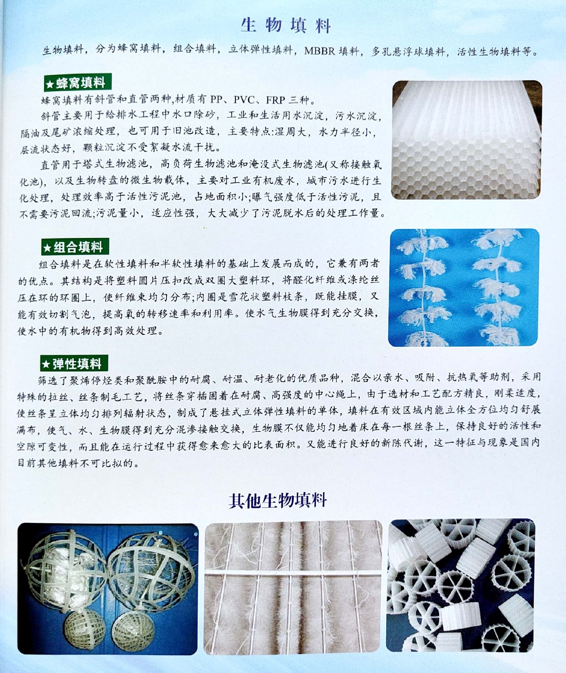 生物填料.jpg