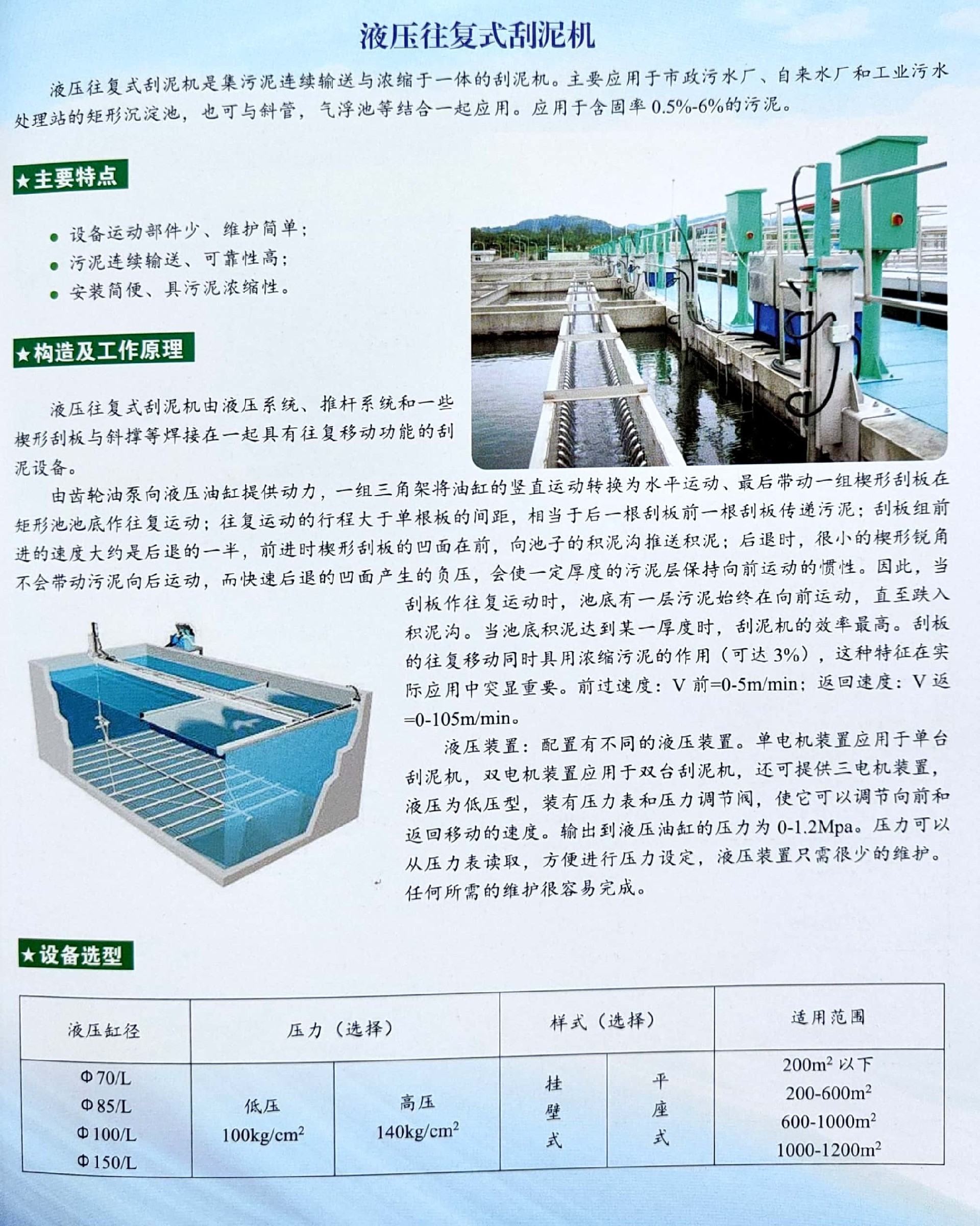 液压往复式刮泥机.jpg