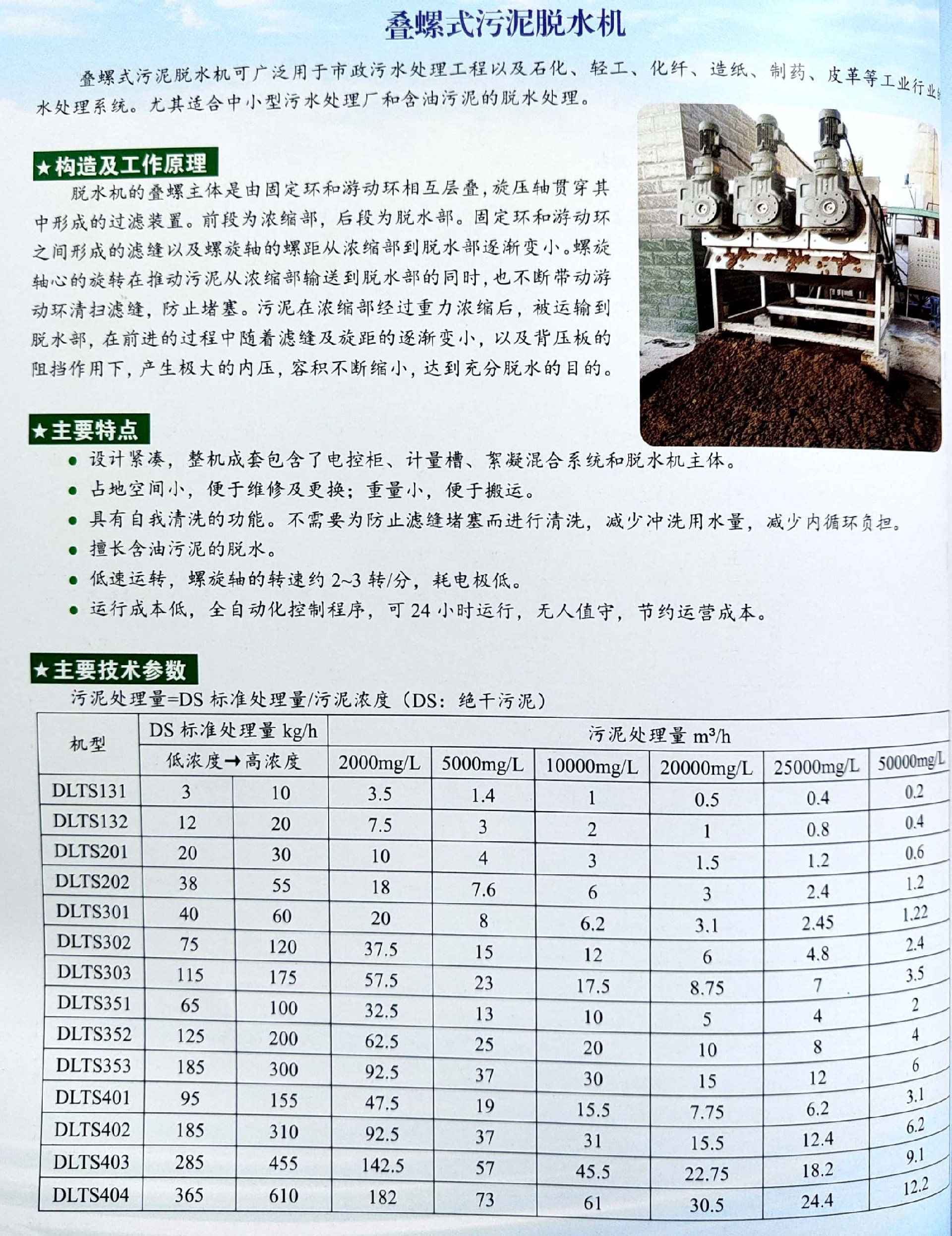 叠螺式污泥脱水机.jpg