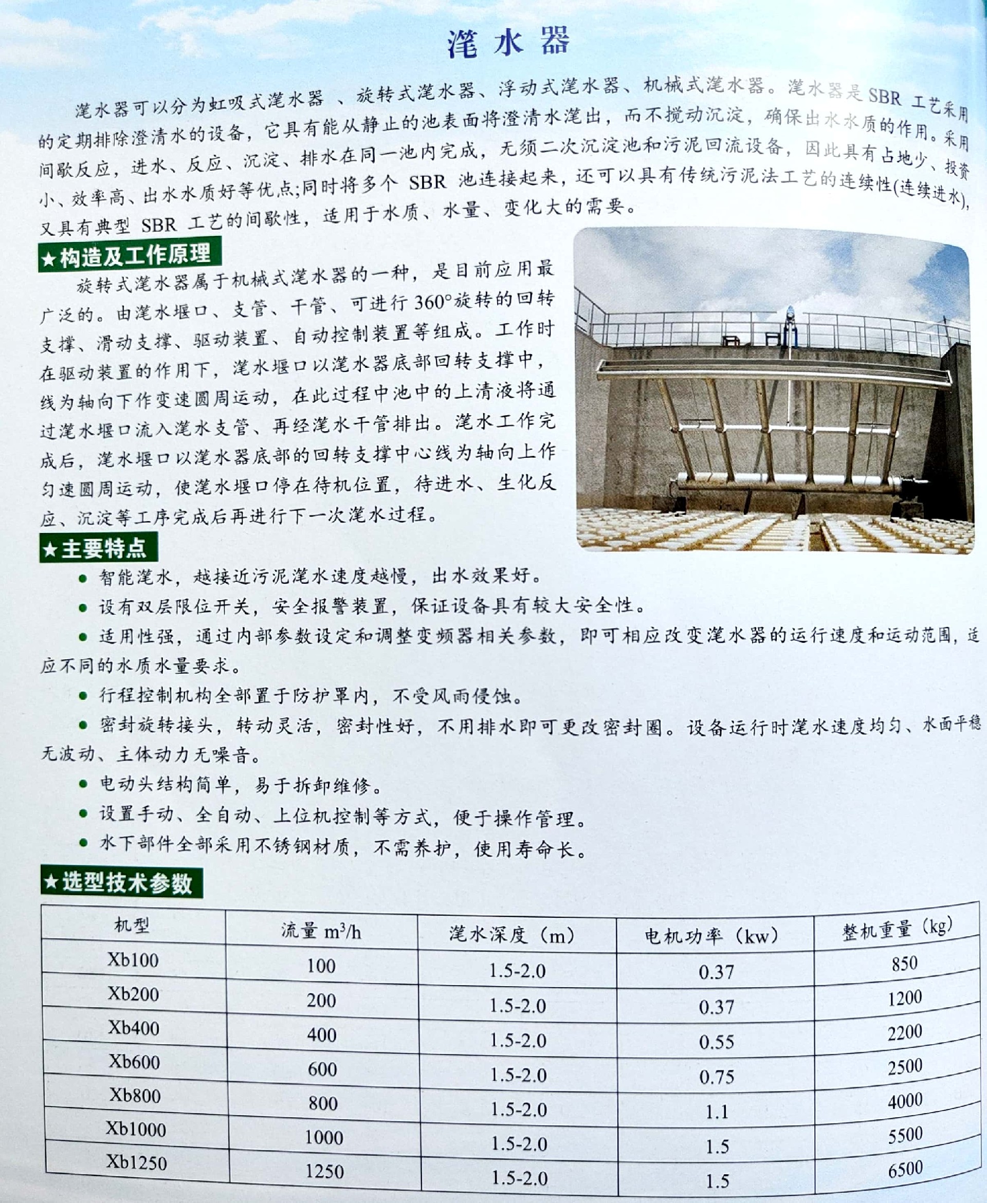 滗水器.jpg