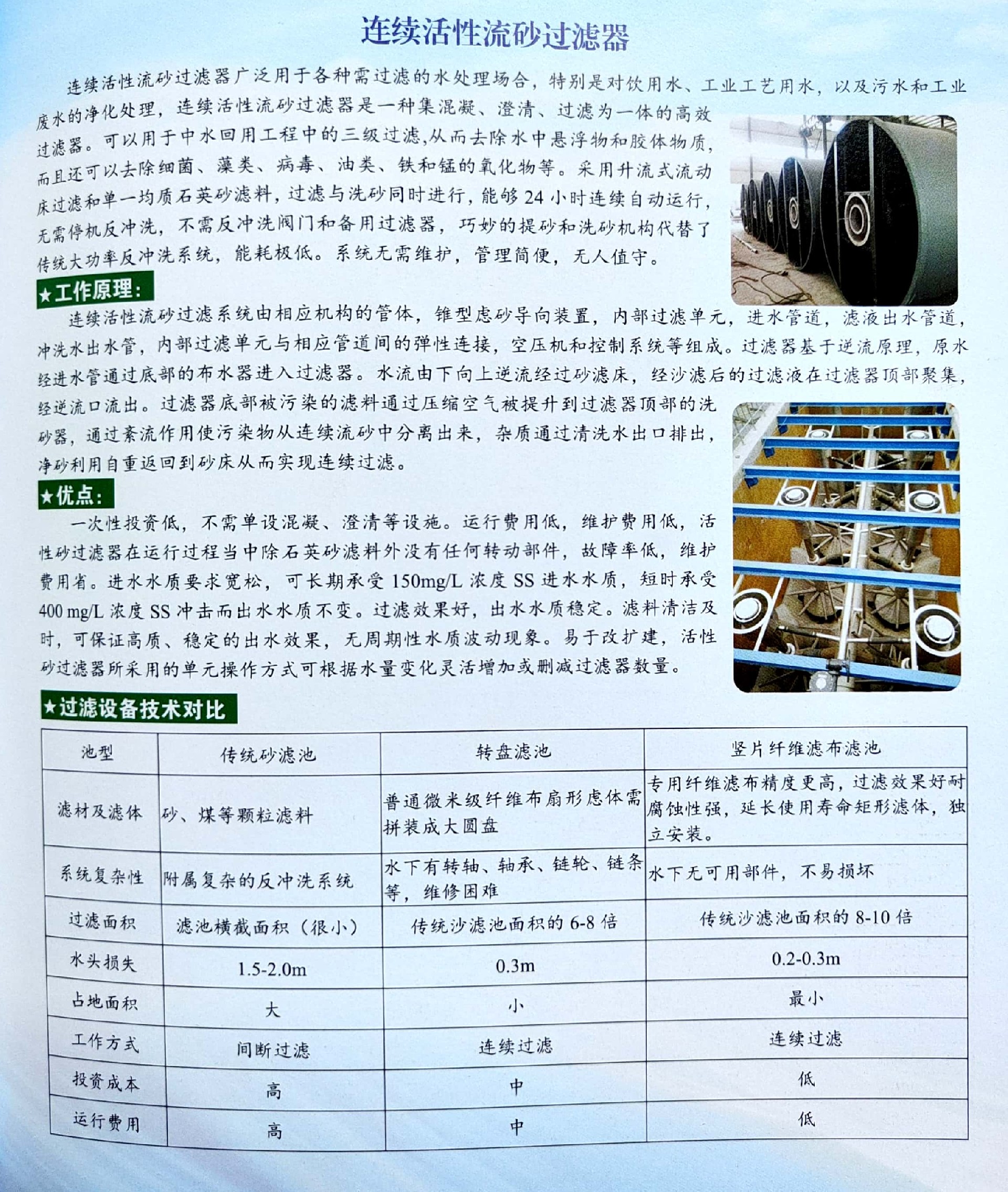 连续活性流沙过滤器.jpg